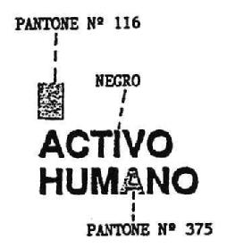 Imagen de ACTIVO HUMANO
