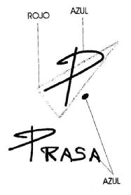 Imagen de P. PRASA