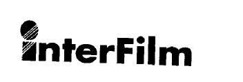 Imagen de INTERFILM