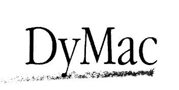 Imagen de DYMAC
