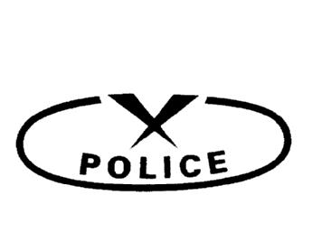 Imagen de POLICE