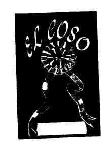 Imagen de EL COSO