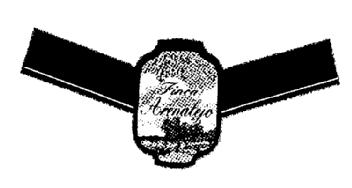 Imagen de FINCA ARENALEJO