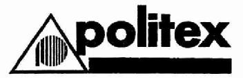 Imagen de P POLITEX