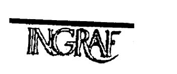 Imagen de INGRAF