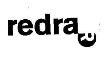 Imagen de REDRA R