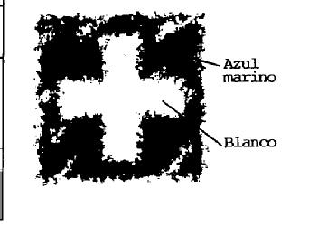 Imagen de M2191582