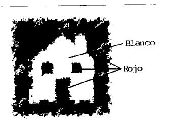 Imagen de M2191583
