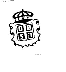 Imagen de OBSA