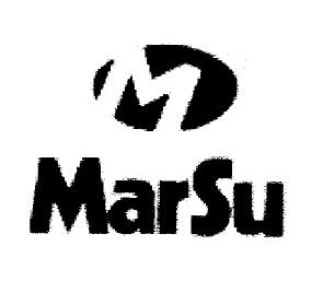 Imagen de M MARSU