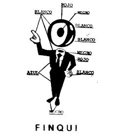 Imagen de FINQUI