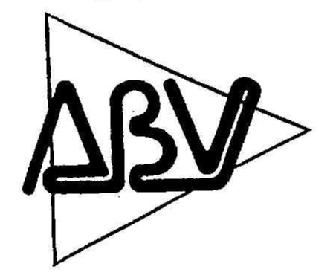 Imagen de ABV
