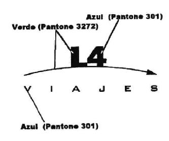 Imagen de L4 VIAJES