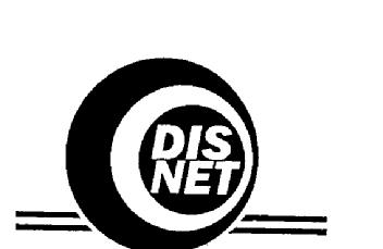 Imagen de DISNET
