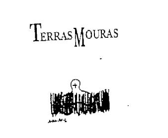 Imagen de TERRAS MOURAS