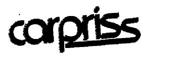 Imagen de CARPRISS