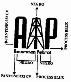 Imagen de AP AMERICAN PETROL