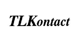 Imagen de TLKONTACT
