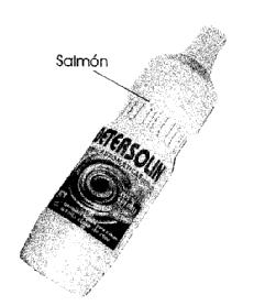 Imagen de DETERSOLIN