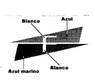 Imagen de F