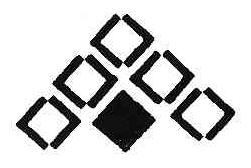 Imagen de M2192872(X)