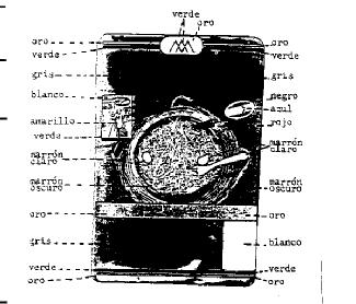 Imagen de M2193517