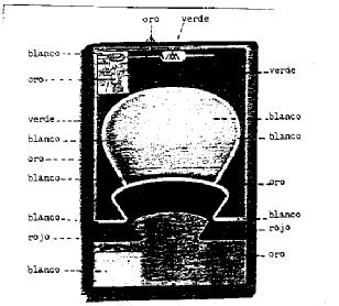 Imagen de M2193519(X)