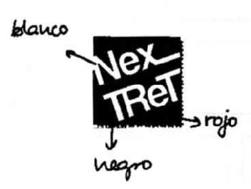Imagen de NEX TRET