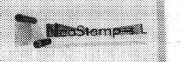 Imagen de NEOSTAMP, S.L