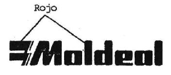 Imagen de MOLDEAL