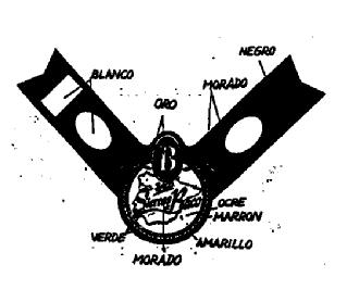 Imagen de SIERRA DE BACO B BACO