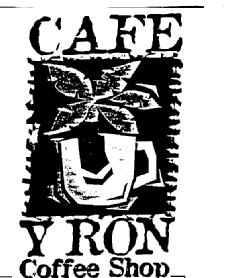 Imagen de CAFE Y RON COFFEE SHOP