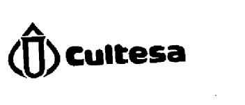 Imagen de CULTESA
