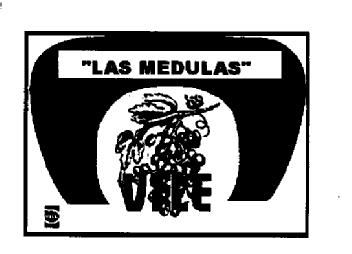 Imagen de 
