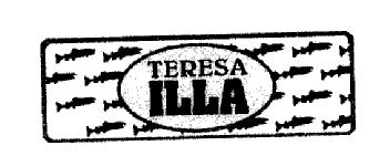 Imagen de TERESA ILLA