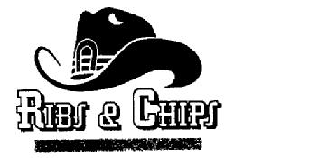 Imagen de RIBS & CHIPS RESTAURANT