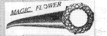 Imagen de MAGIC FLOWER