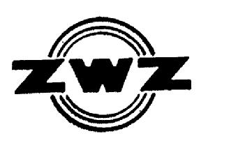 Imagen de ZWZ