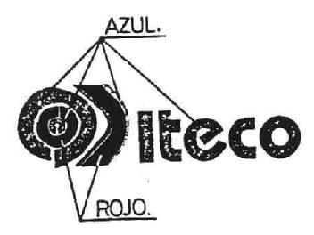 Imagen de ITECO