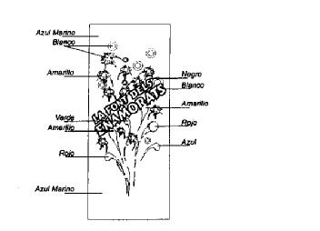 Imagen de LA FONT DELS ENAMORATS