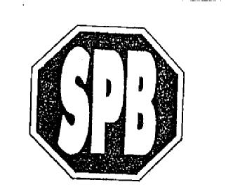 Imagen de SPB