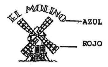 Imagen de EL MOLINO