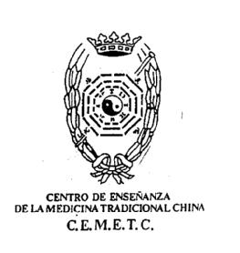 Imagen de CENTRO DE ENSEÑANZA DE LA MEDICINA TRADICIONAL CHINA C.E.M.E.T.C