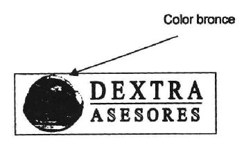 Imagen de DEXTRA ASESORES