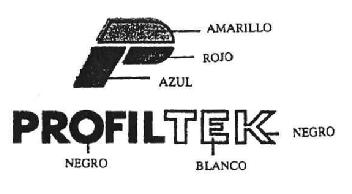 Imagen de P PROFILTEK