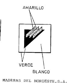 Imagen de MADERAS DEL NOROESTE, S.A