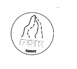 Imagen de PSK SPORT