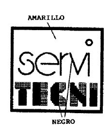 Imagen de SERVI TECNI