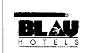 Imagen de BLAU HOTELS