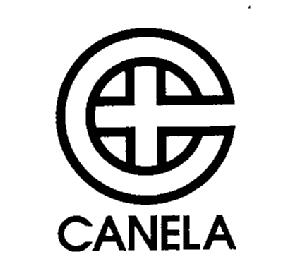 Imagen de CANELA